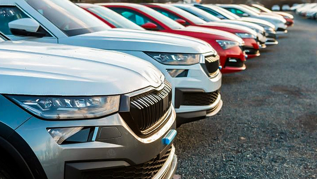 hurda-tesvik-yasasi-icin-bekleyis-suruyor