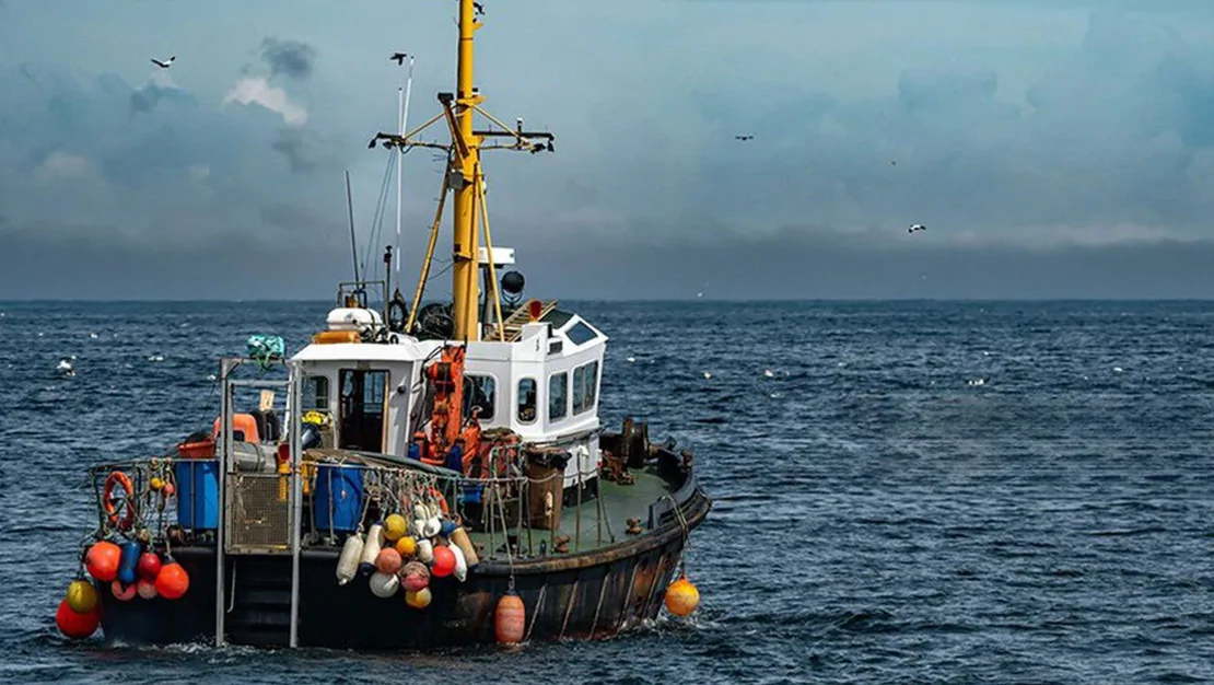 balikcilar-vira-bismillah-diyerek-denize-acildi