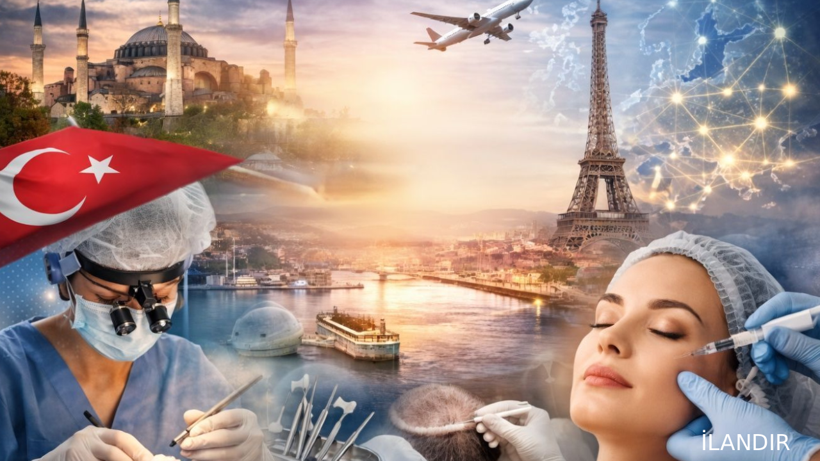 medassure-beauty-estetik-sigortasinda-yeni-donem-basladi