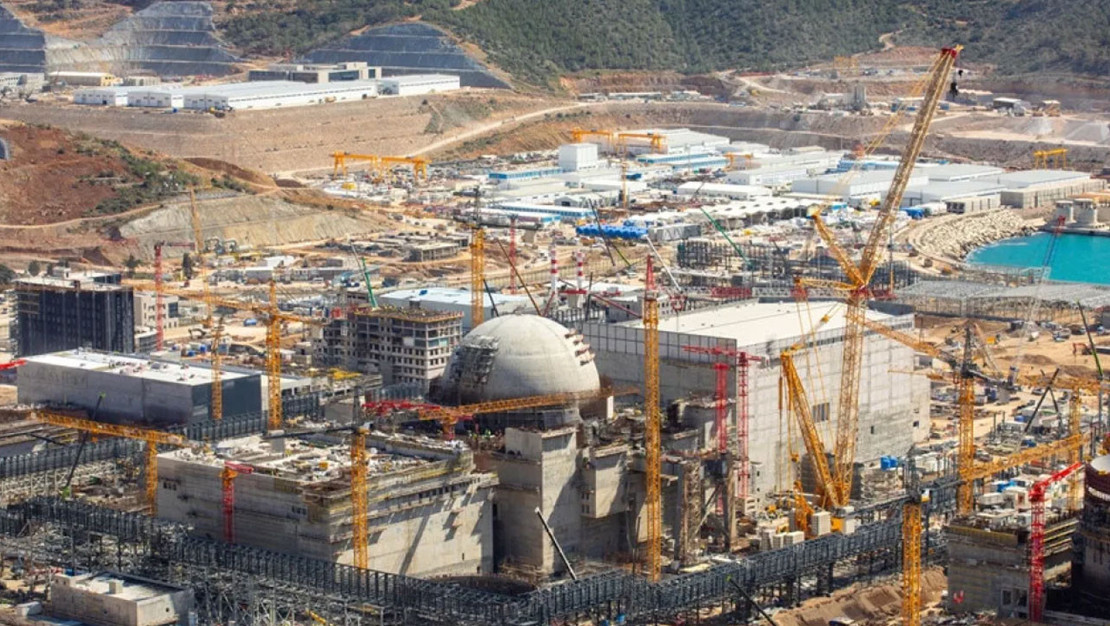 akkuyu-ngs-2026-da-ilk-unitelerini-devreye-aliyor