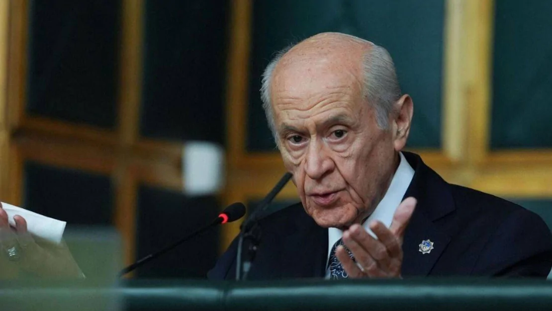 mhp-lideri-bahceli-kumpaslar-sokuldu