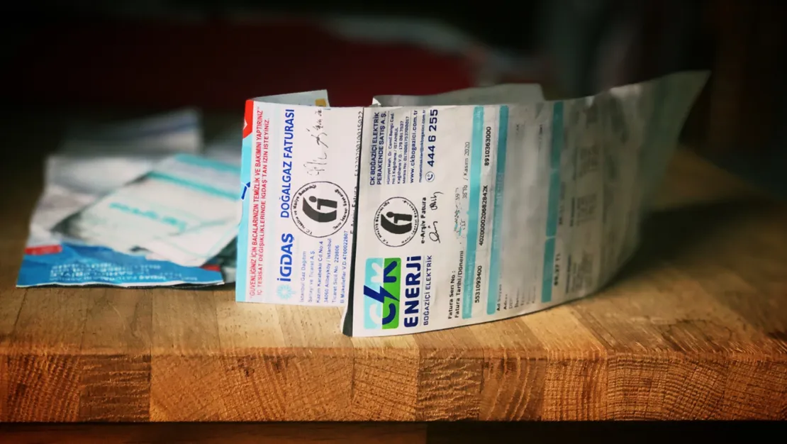 elektrikte-yuksek-zam-endisesi-aidatlar-yukselebilir