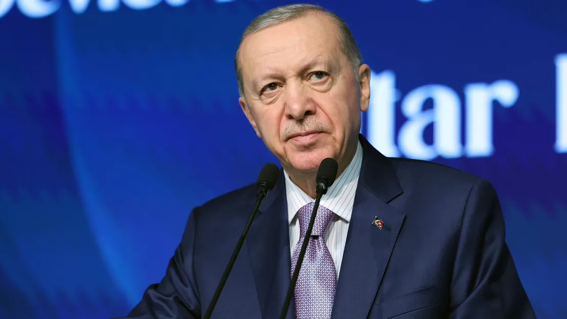 trump-turkiye-ye-daha-cok-baglayabilir