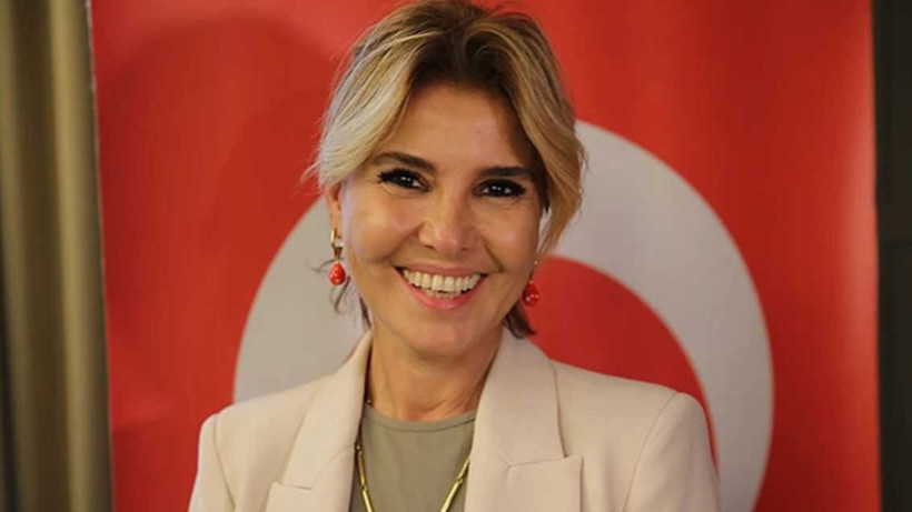 gulben-ergen-bakirkoy-adliyesi-nde-ifade-verdi