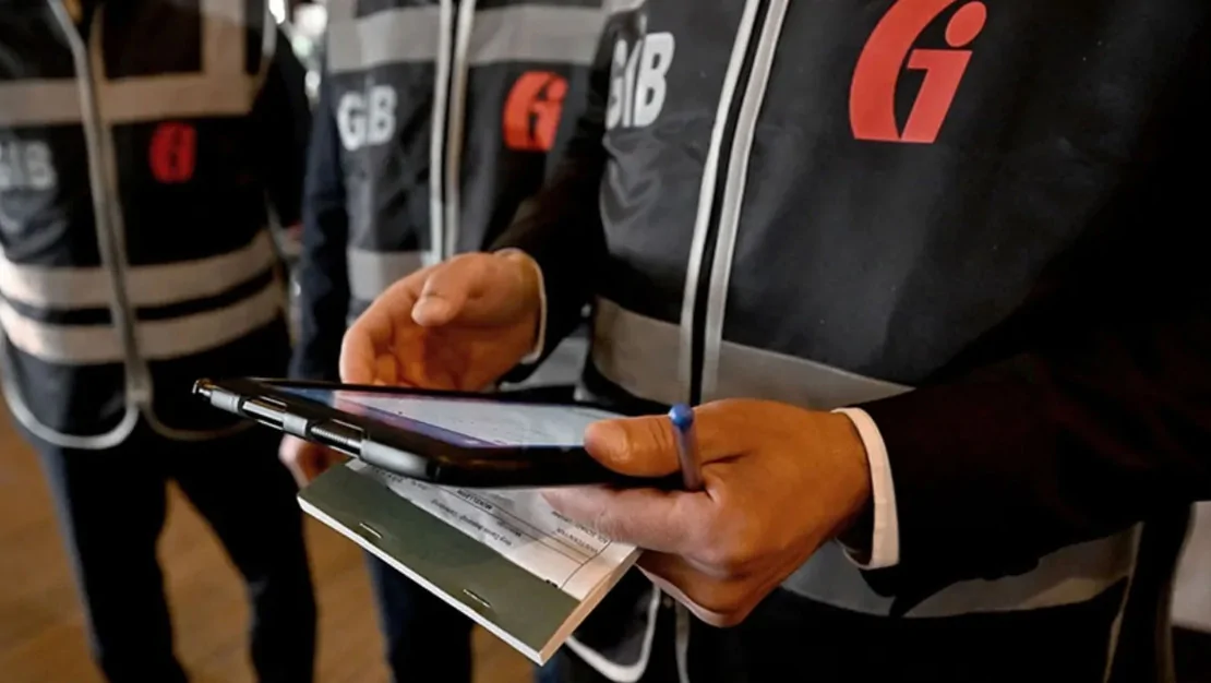 vergi-toplamayi-artiracak-8-karar