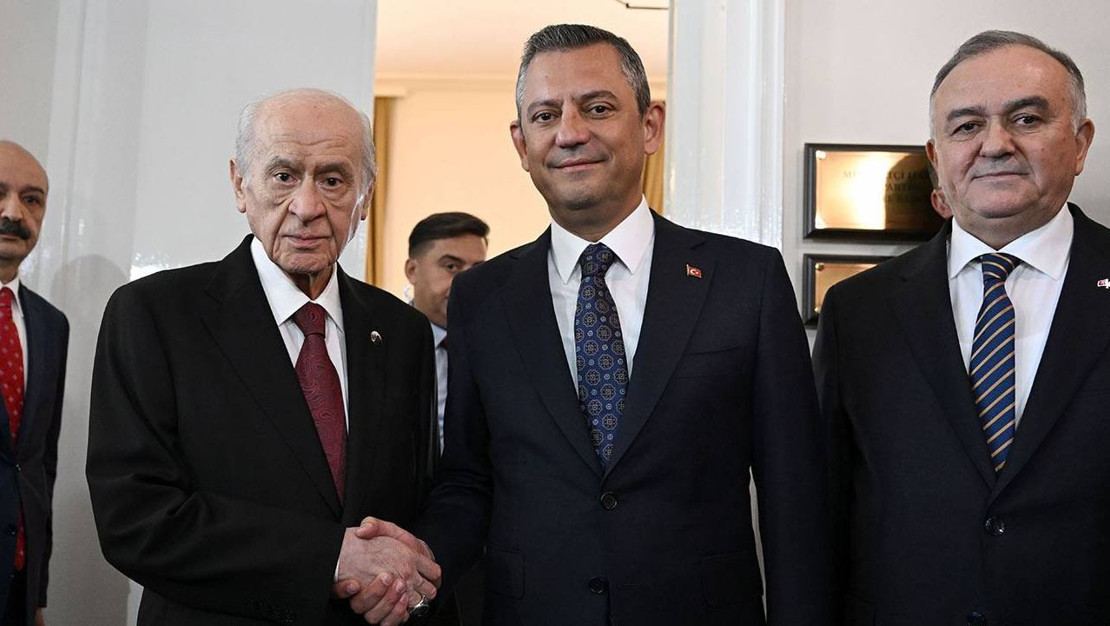 bahceli-osmaniye-ziyaretinde-ozel-i-aradi