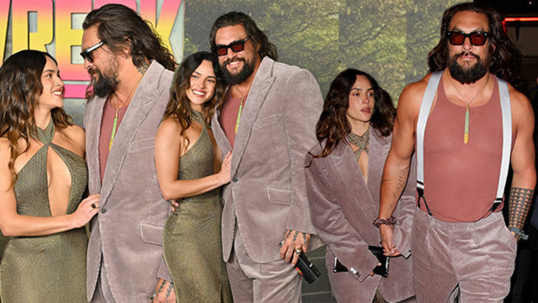 jason-mamoa-ve-adria-arjon-gala-da-ask-dolu-anlar-yasadi