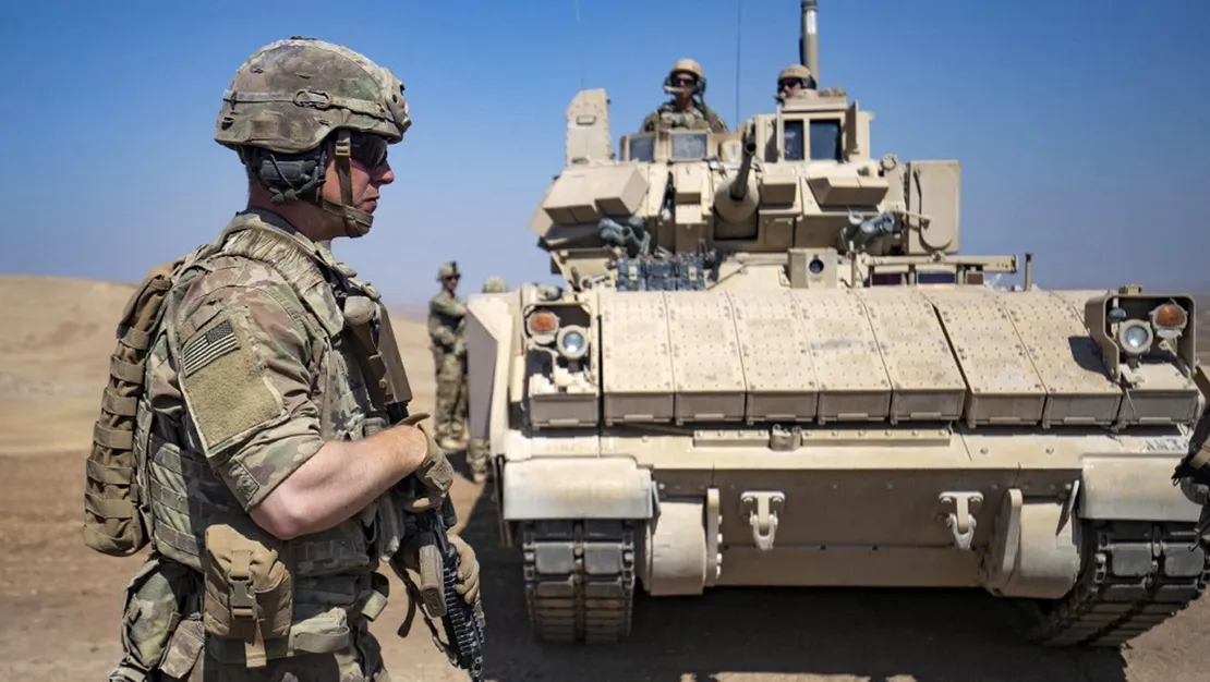 bolgedeki-3-operasyon-ussu-kapatilacak