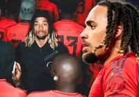 sacha-boey-kiralik-olarak-geri-donuyor