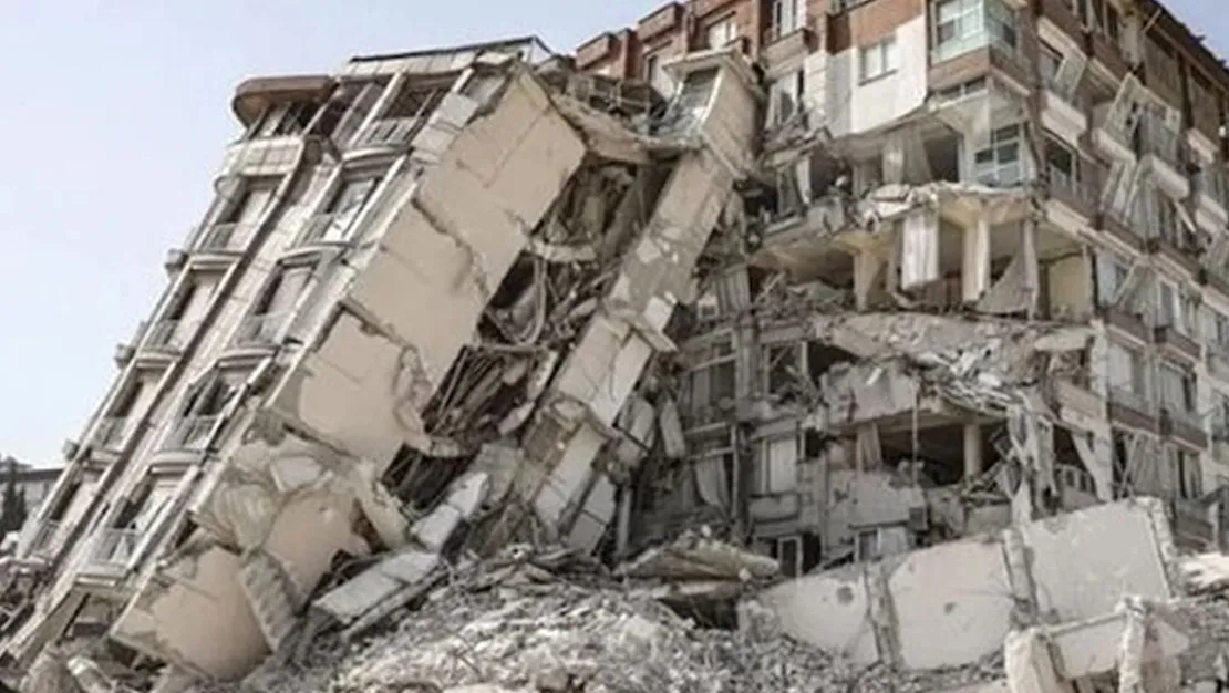 fenni-mesul-sitki-okumus-a-12-yil-hapis