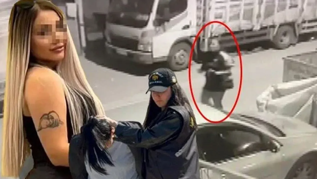 otomobil-kursun-yagmuruna-tutuldu