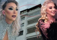 gullu-nun-olumu-cinayet-burosuna-devrildi