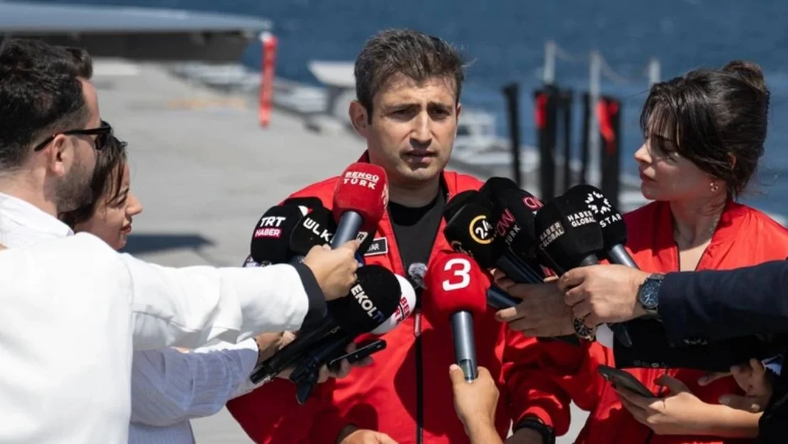 selcuk-bayraktar-dan-siha-aciklamasi