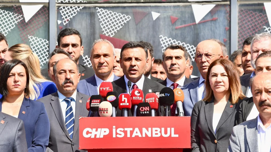 mahkeme-durdurun-dedi-ysk-kabul-etmedi-chp-kongresi-yapildi