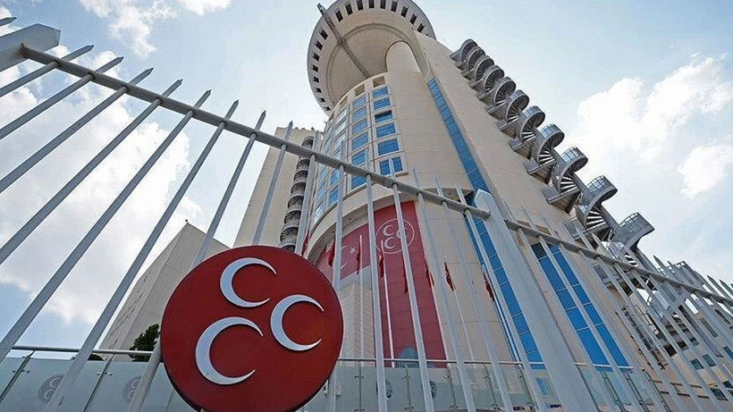 mhp-de-isparta-il-teskilati-ve-13-ilce-feshedildi