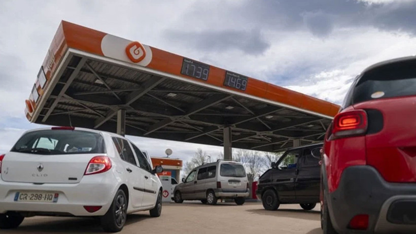 ispanya-akaryakit-fiyatlariyla-komsulari-cezbetmeye-basladi