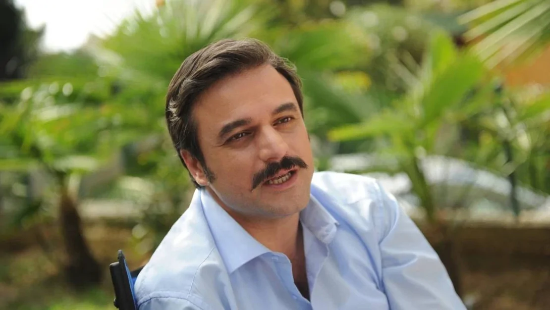 ufuk-ozkan-in-saglik-durumu-aciklandi