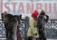 istanbul-icin-kar-yagisi-beklentisi-gucleniyor