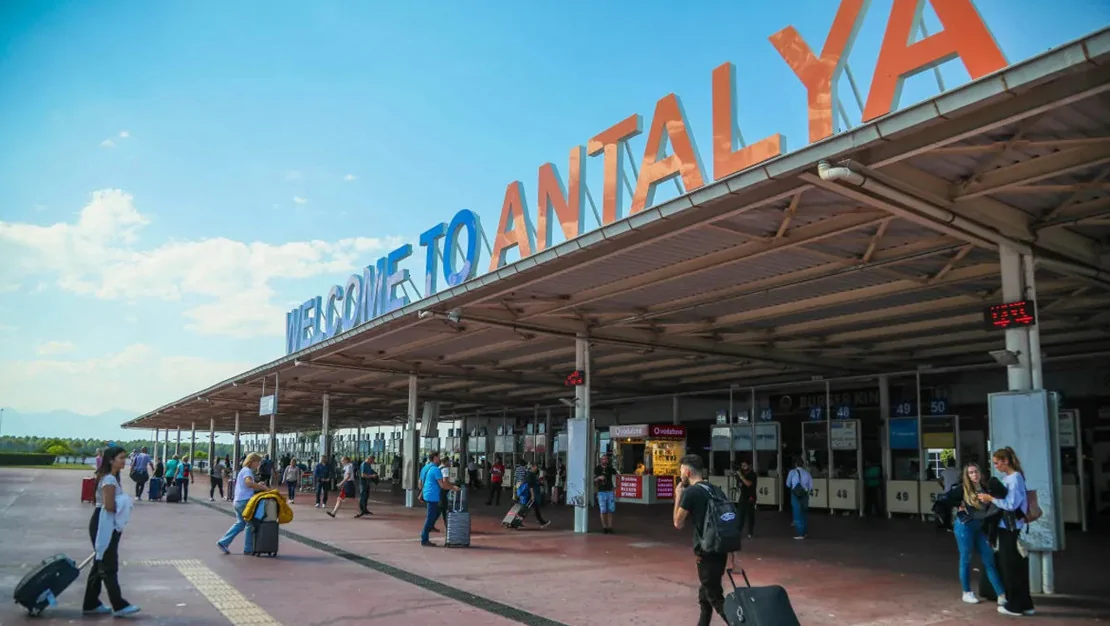 antalya-da-kasim-rezervasyonlari-artiyor