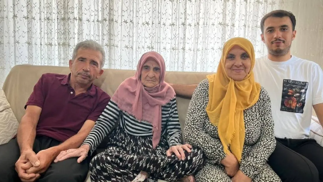 fatma-yildirim-101-24-torunu-var