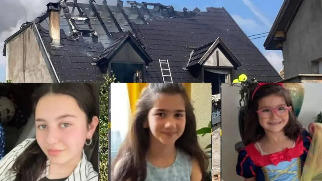 fransa-da-yangin-3-cocuk-hayatini-kaybetti