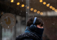 yagis-ve-ruzgar-uyarisi-kastamonu-ve-samsun-dikkat