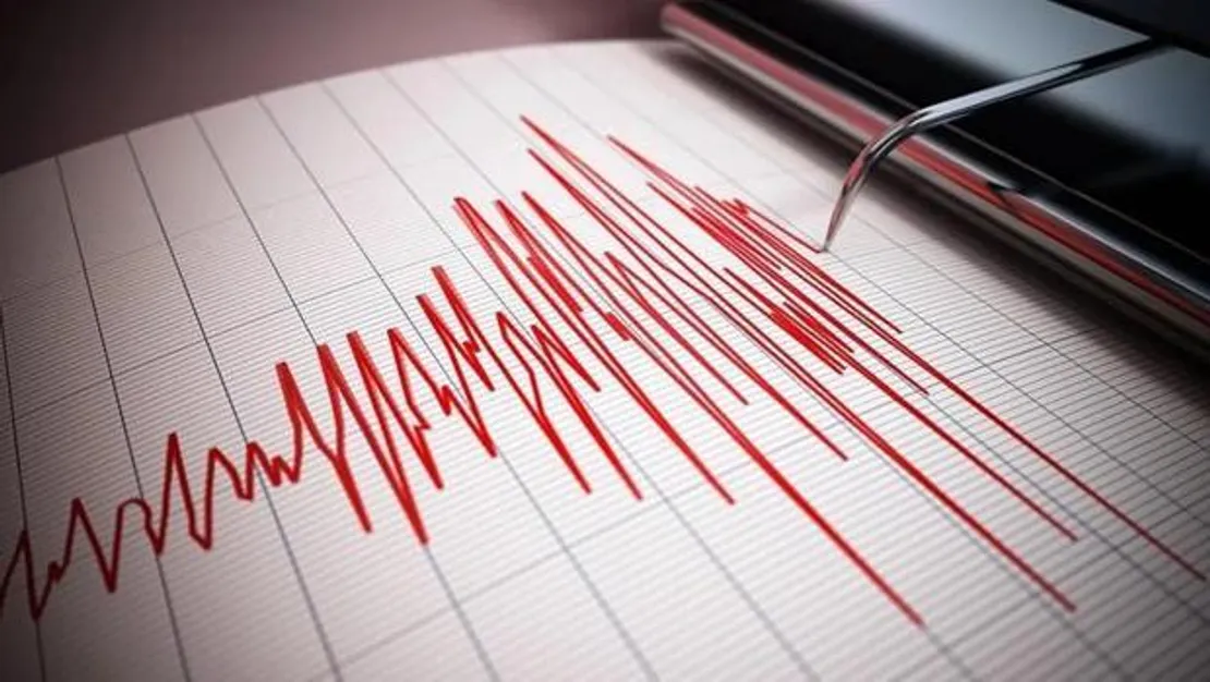 malatya-da-4-2-buyuklugunde-deprem-meydana-geldi