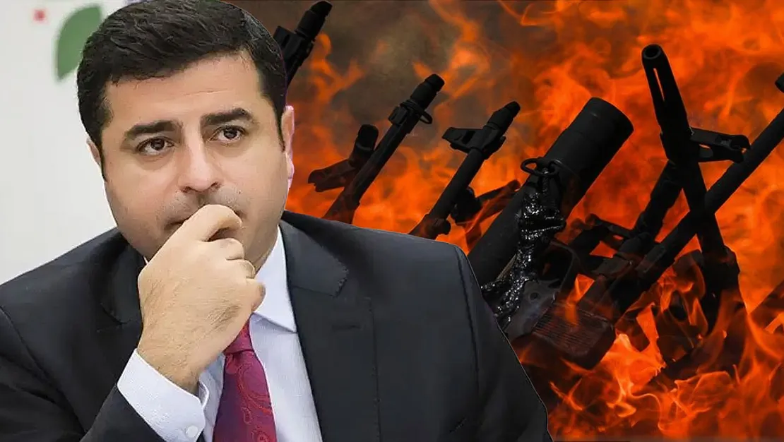 selahattin-demirtas-tan-pkk-mesaji-geldi
