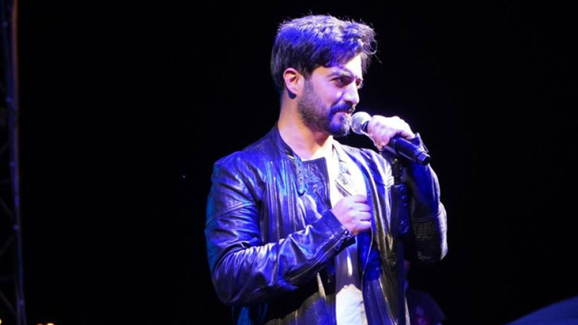 unlu-sarkici-yusuf-guney-uyusturucu-sorusturmasinda-tutuklandi