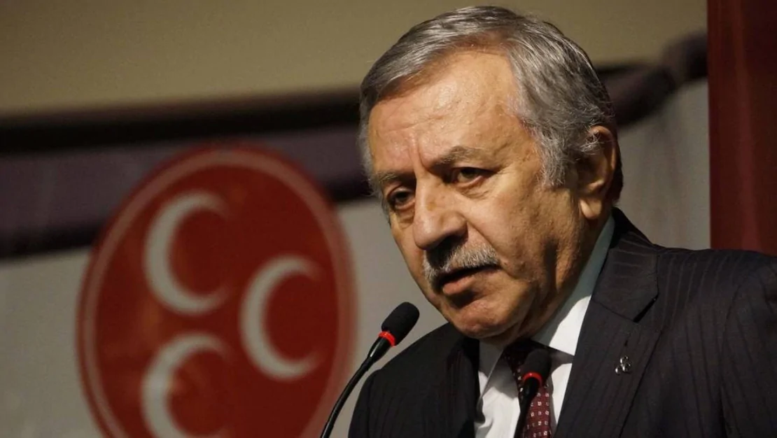 mhp-li-adan-dan-surec-aciklamasi