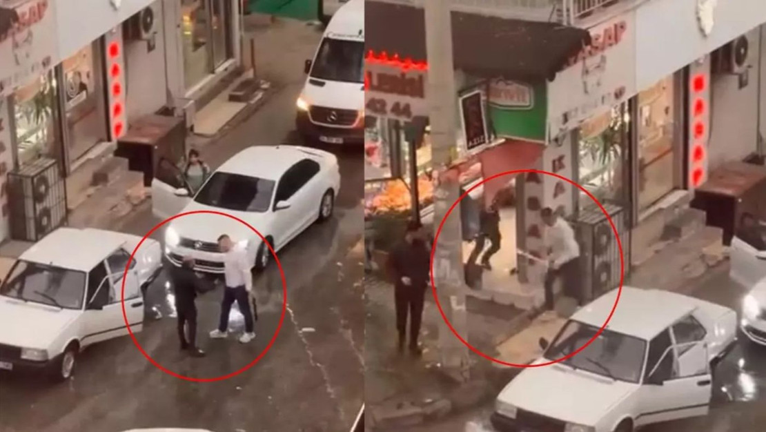 karabaglar-da-trafik-kavgasinda-demir-sopa-ve-bicak-korkusu