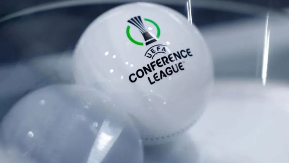 konferans-ligi-kuralari-cekildi