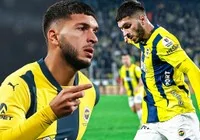 oguz-aydin-rekor-ucretle-kuluple-anlasti