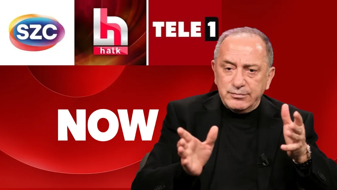 rtuk-ten-bazi-kanallara-ceza-yagmuru