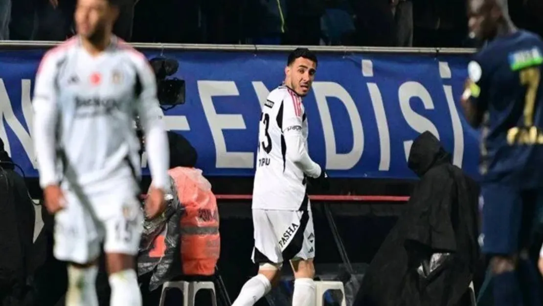 besiktas-tan-sakatlik-durumu-aciklamasi-topcu-ve-ucan