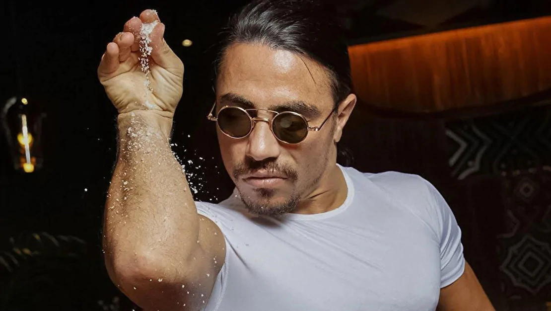 nusret-gokce-milano-da-yeni-restoran-acti