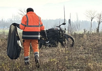 bolu-da-genc-surucu-kazada-hayatini-kaybetti