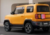 chevy-spark-ev-2025-te-geliyor