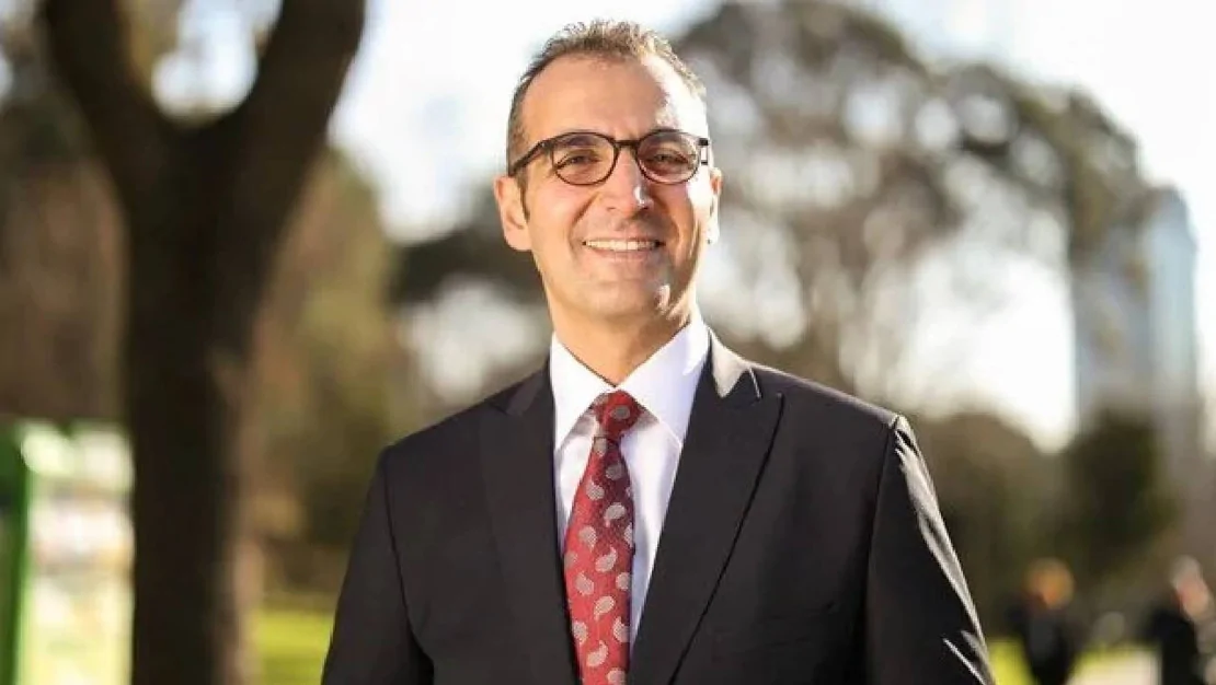 ikinci-tutuklama-gerceklesti-analiz-devam-ediyor