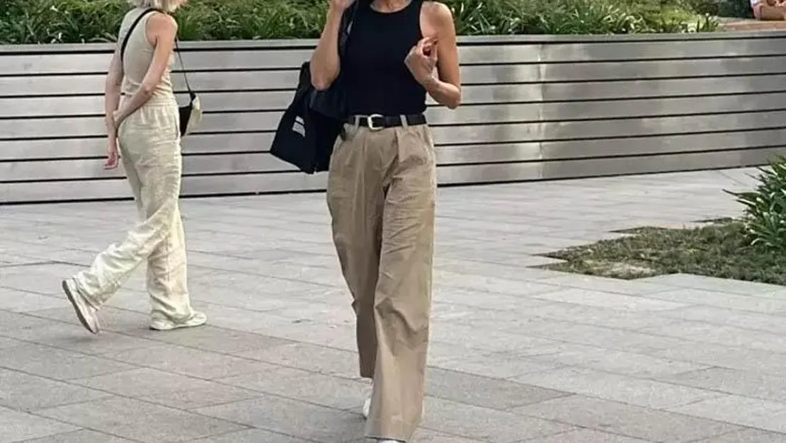 yalniz-ama-mutlu-cansu-dere-den-ask-aciklamasi