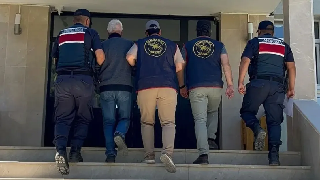 bilecik-te-kacan-katil-ihbar-etti