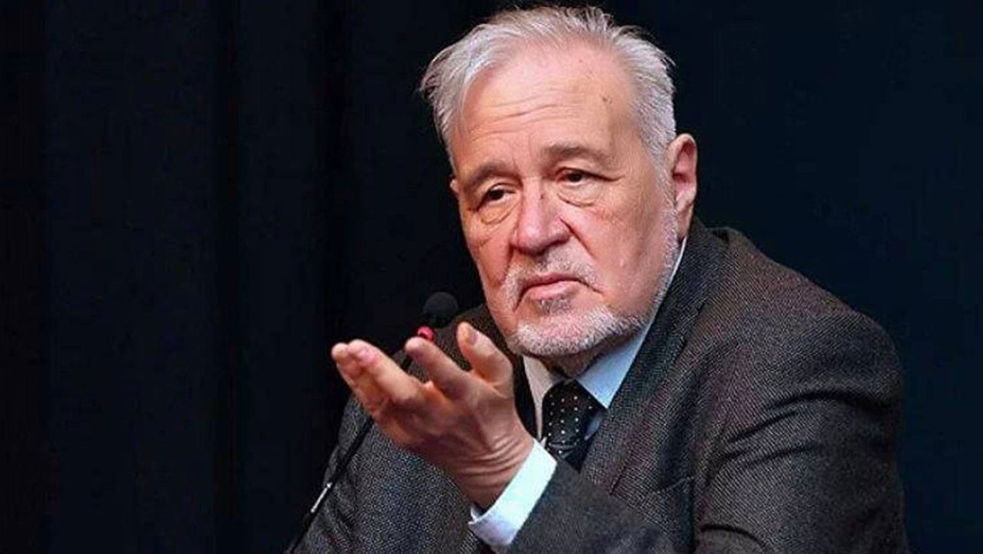 ilber-ortayli-dan-saglik-durumu-aciklamasi-geldi