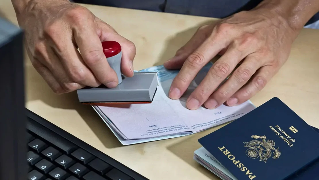 dijital-sistem-damga-yerini-aliyor