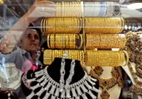 altin-fiyatlarinda-yeni-tarihi-rekor