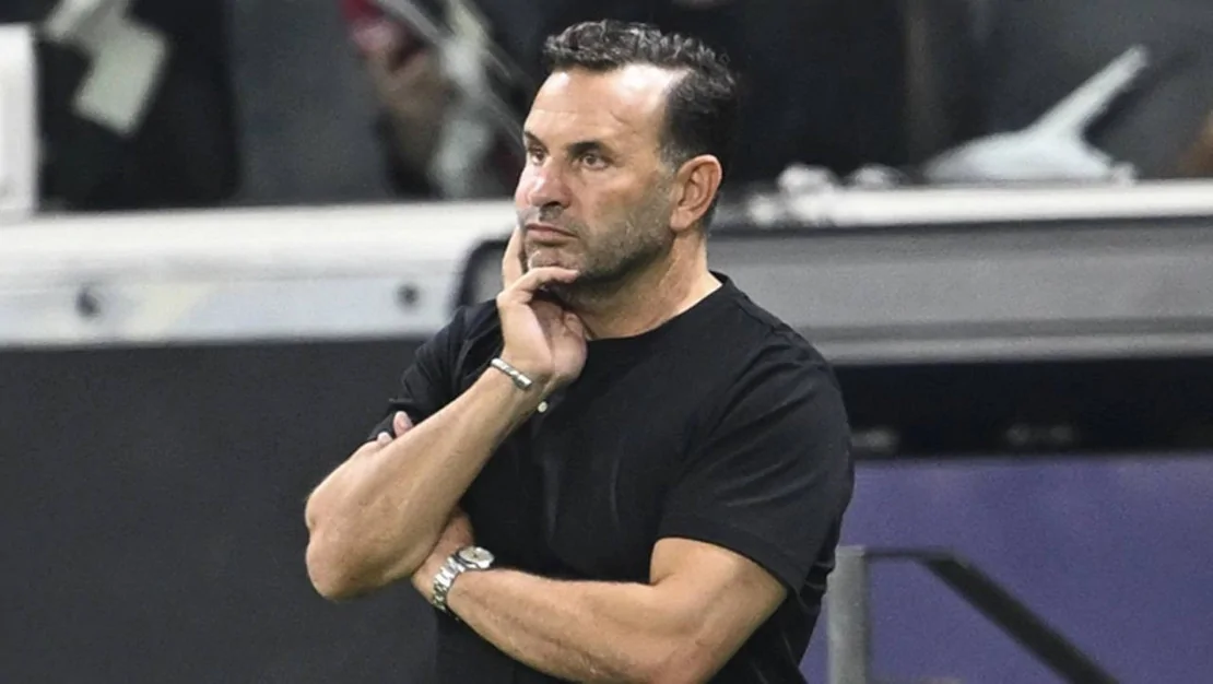 buruk-macin-her-asamasinda-sanssizdik