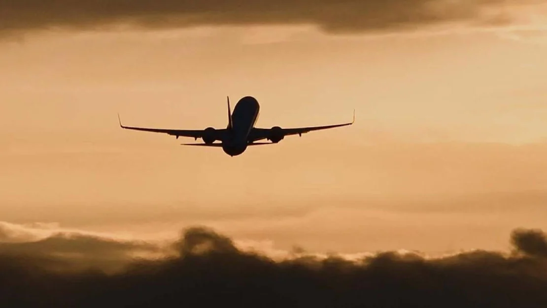 trabzon-cidde-ucagi-acil-inis-yapti