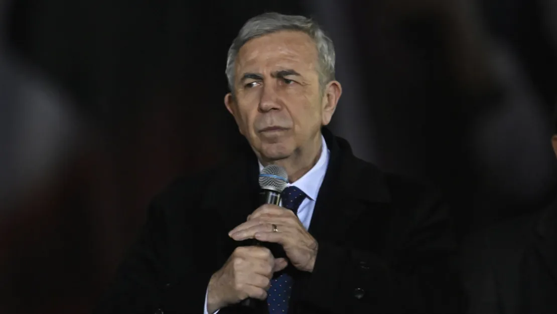 mansur-yavas-vedalasmaya-gelecegim-aciklamasi