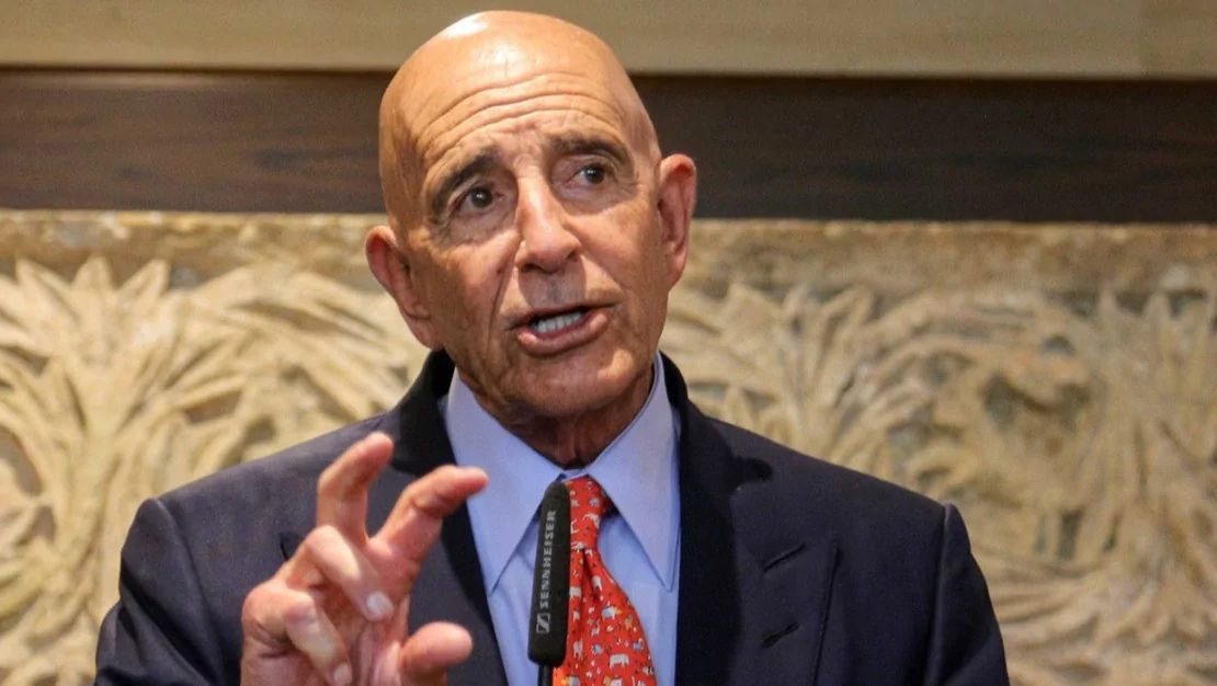 lubnanli-gazeteciler-barrack-tan-ozur-talep-ediyoruz