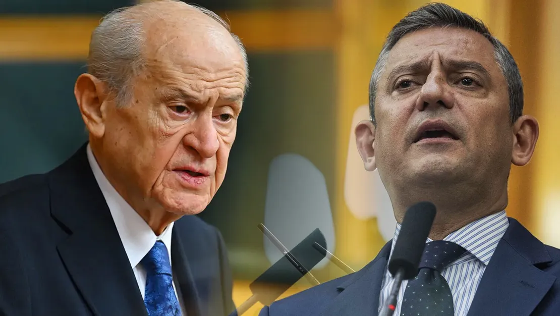 ozgur-ozel-bahceli-ye-cuntaci-yaniti