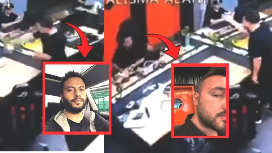 saksi-krizi-hakki-alkan-aciklama-yapti